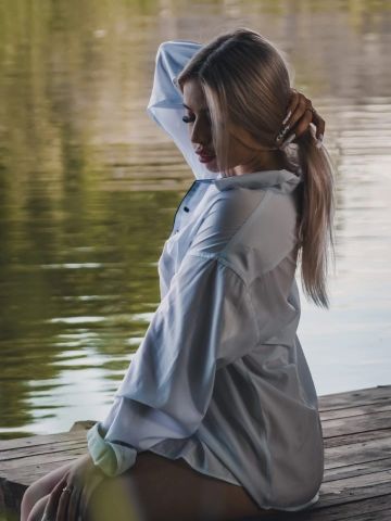 Марта