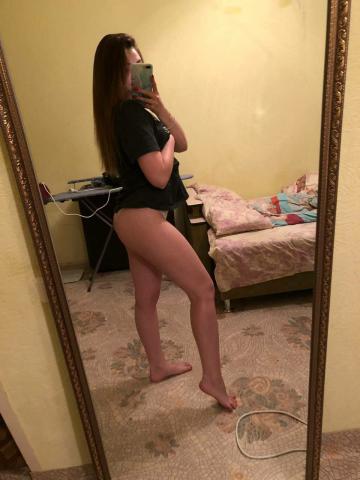 Снежана